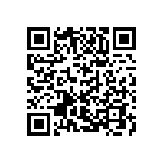 CC1206KKX7R7BB474 QRCode