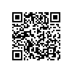 CC1206KKX7R9BB105 QRCode