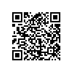 CC1206KKX7RABB333 QRCode