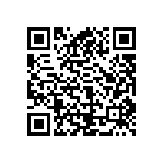 CC1206KKX7RBBB222 QRCode