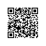 CC1206KKX7RCBB472 QRCode