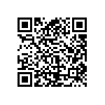 CC1206KKX7RCBB561 QRCode