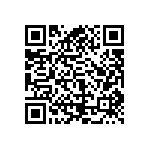 CC1206KKX7RDBB152 QRCode