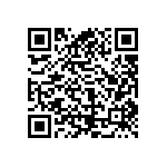 CC1206KKX7RDBB221 QRCode