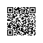 CC1206KKX7RZBB103 QRCode