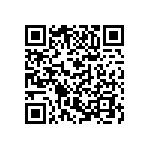 CC1206KKX7RZBB152 QRCode