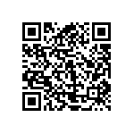 CC1206KRX7R0BB153 QRCode