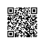 CC1206KRX7R0BB221 QRCode