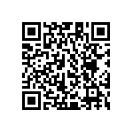 CC1206KRX7R0BB393 QRCode