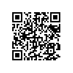 CC1206KRX7R0BB822 QRCode