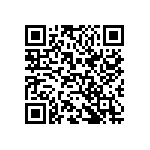 CC1206KRX7R7BB274 QRCode