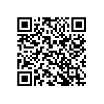 CC1206KRX7R7BB474 QRCode