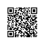 CC1206KRX7R8BB124 QRCode