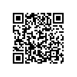 CC1206KRX7R8BB474 QRCode