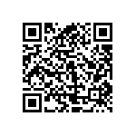 CC1206KRX7R9BB153 QRCode