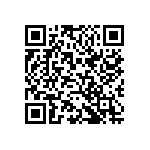 CC1206KRX7R9BB224 QRCode