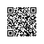 CC1206KRX7R9BB272 QRCode