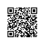 CC1206KRX7R9BB273 QRCode