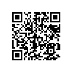 CC1206KRX7R9BB334 QRCode