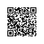 CC1206KRX7R9BB562 QRCode