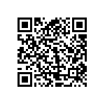 CC1206KRX7R9BB682 QRCode