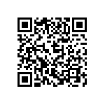 CC1206KRX7RABB103 QRCode