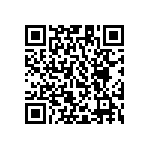 CC1206KRX7RABB152 QRCode