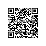 CC1206MKX5R5BB226 QRCode