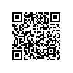 CC1206MKX5R6BB475 QRCode