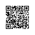 CC1206MKX7R7BB105 QRCode