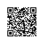 CC1206MRX7R9BB472 QRCode