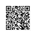 CC1206MRY5V7BB475 QRCode