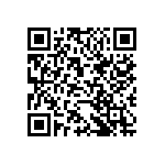 CC1206MRY5V8BB225 QRCode