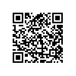 CC1206MRY5V9BB334 QRCode