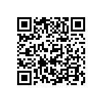 CC1206MRY5V9BB474 QRCode