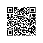 CC1206ZKY5V6BB226 QRCode