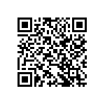 CC1206ZKY5V8BB106 QRCode