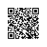 CC1206ZRY5V9BB684 QRCode