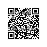 CC1210KKX7RBBB473 QRCode