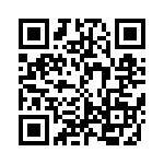 CC12H3-5A-TR QRCode