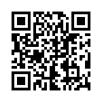 CC12H4-5A-TR QRCode