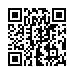 CC1310F32RSMT QRCode