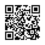 CC1310F64RHBT QRCode