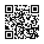 CC1350F128RSMT QRCode