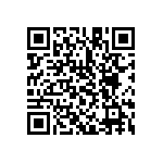 CC13531_ZOWIE-MIDI QRCode