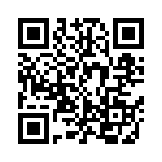 CC15-2403SFP-E QRCode