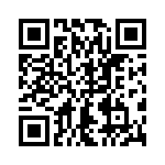 CC15-2403SRH-E QRCode