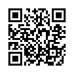 CC15-2405SFH-E QRCode