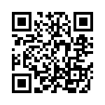 CC15-2415SFH-E QRCode