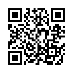 CC15-2415SFP-E QRCode